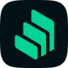 Compound Finance