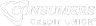 Consumers Credit Union