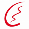 Coris Bank International Tchad logo