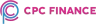 CPC logo