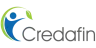 Credafin