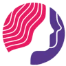 Credi Q logo