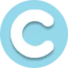 Credino