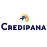 Credipana