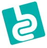 Credit Bank Konnect