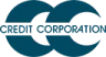 Credit Corporation Solomon Islands logo