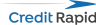 Credit Rapid