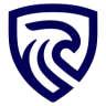 CreditBar KZ