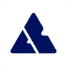CreditBook Financial Services logo