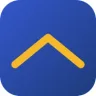 CreditMaroc.co