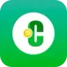 CreditNow logo