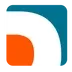 CreditPer logo