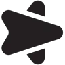 Creditstar family logo