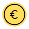 DaneioDotis logo