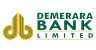 Demerara Bank