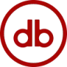 Demir Bank Kyrgyzstan logo