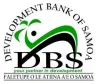 Development Bank of Samoa