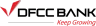DFCC Bank logo
