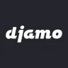 Djamo (Credit Djamo