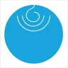 DK Bank logo