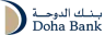 Doha Bank digital personal loan