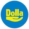Dolla Guyana Inc logo