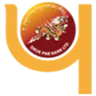 Druk PNB Bank