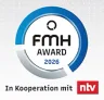 DTW Immobilienfinanzierung logo