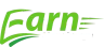 Earn Mwachangu