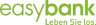 easybank