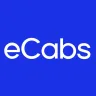 ECAB logo