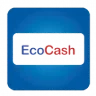 EcoCash Super App logo