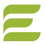Efektivos logo