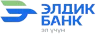 Eldik Bank