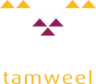 Enda Tamweel