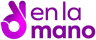 EnLaMano