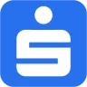 Erste Bank Serbia