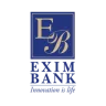 Exim Bank Djibouti