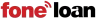 F1Soft Group logo