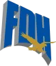 FDH Bank logo