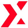 FEXCO logo