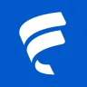 Ficohsa logo