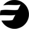 Fidelity Bank Bahamas logo