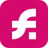 Fido Uganda logo