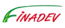 FINADEV SA logo