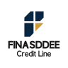 FINASDDEE Credit Line