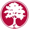 FINCA Kosovo logo