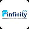 FinFin logo
