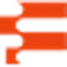Finipay