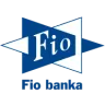 Fio banka